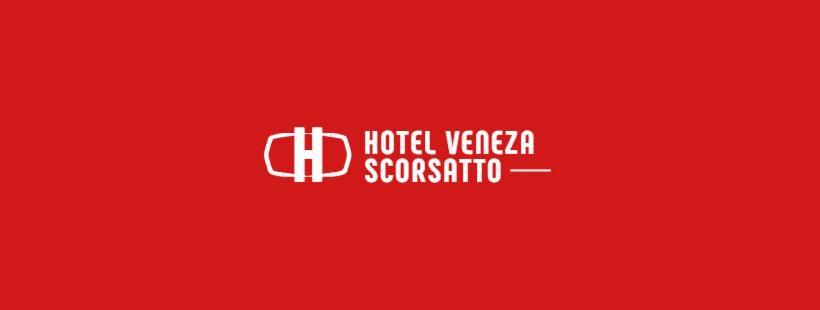 Hotel Veneza Scorsatto Passo Fundo Luaran gambar